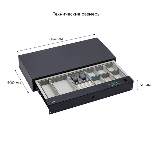 нет изображения